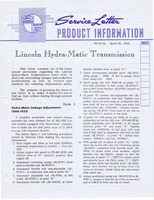 1954 Ford Service Bulletins (113).jpg